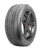 Continental WinterContact SI
