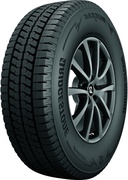 Bridgestone Blizzak LT