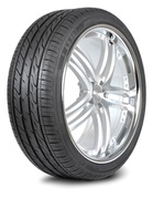 Landsail LS588 SUV