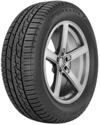 Sumitomo HTR A/S P03