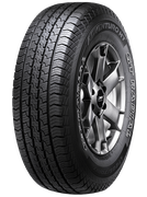 GT Radial Adventuro HT
