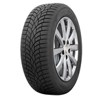 Toyo Observe S944