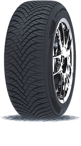 Westlake All Season Elite Z-401