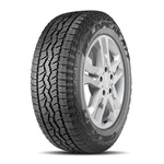 Falken Wildpeak A/T3WA