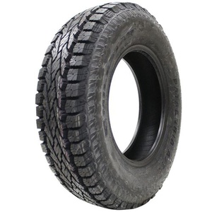 Milestar Patagonia A/T W