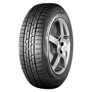 Firestone Winterhawk 2