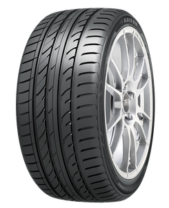 Sailun Atrezzo ZSR SUV