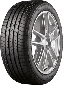 Bridgestone Turanza T005 DriveGuard