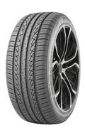 GT Radial Champiro UHP AS
