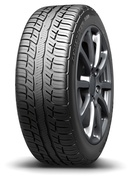 BFGoodrich Advantage T/A Sport