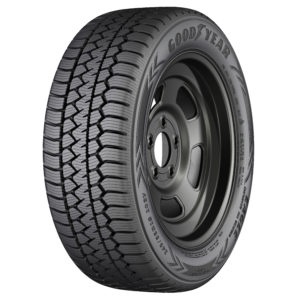 Goodyear Eagle Enforcer All Weather