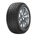 Taurus SUV Winter