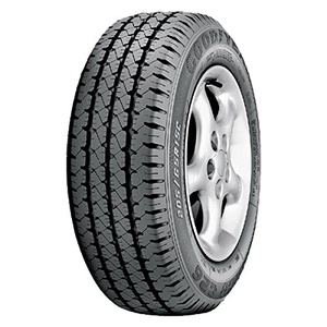 Goodyear Cargo G26