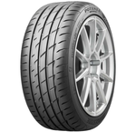Bridgestone Potenza Adrenalin RE004
