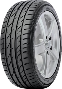 Sailun Atrezzo ZSR Tire: rating, overview, videos, reviews