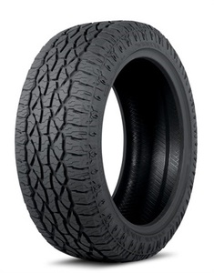 Atturo Trail Blade ATS