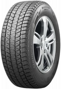 Bridgestone Blizzak DM-V3
