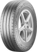 Continental VanContact Eco