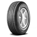 Pirelli Scorpion Ice & Snow