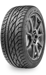 Goodyear Eagle GT