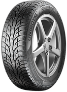 Uniroyal AllSeasonExpert 2