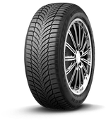 Nexen Winguard Snow'G WH2