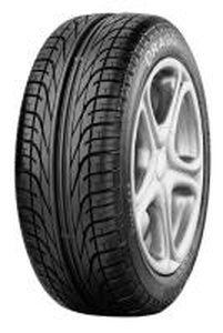 Pirelli P5000 Drago