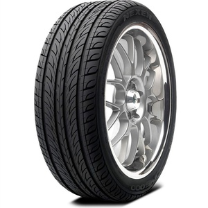 Nexen N5000