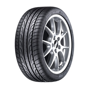 Dunlop SP Sport Maxx 050 DSST CTT