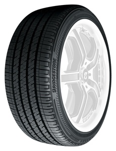 Bridgestone Turanza EL450 RFT
