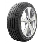 Roadstone Eurovis Sport 04