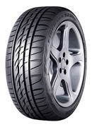 Firestone Firehawk SZ90