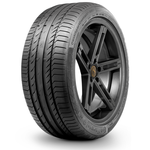 Continental ContiSportContact 5