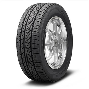Bridgestone Turanza Serenity