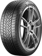 Uniroyal WinterExpert