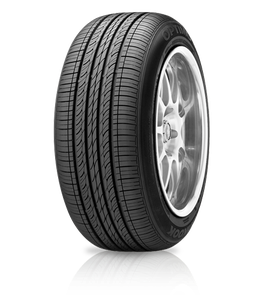 Hankook Optimo H426