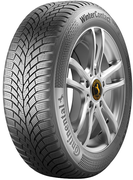 Continental WinterContact TS 870