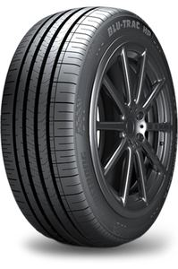 Armstrong Blu-Trac HP