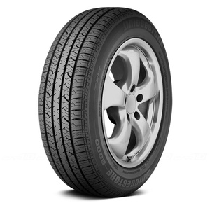 Bridgestone B380 RFT