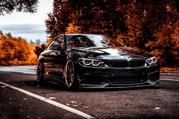 Bridgestone is releasing Weather Control A005 Evo, a second generation of all-season tires