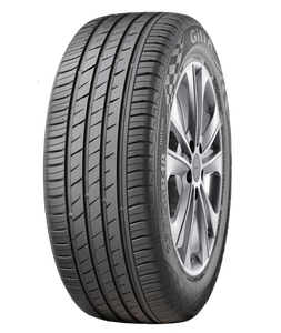 Giti GitiControl P80