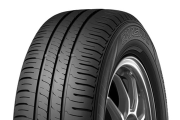 Dunlop Enasave Next III