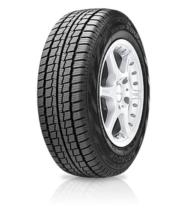 Hankook Winter RW06