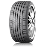 Giti GitiSport S1