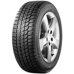 Bridgestone A001 Weather Control