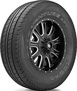 Kumho Road Venture APT KL51