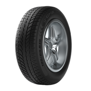 BFGoodrich g-Grip All Season