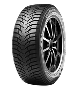 Kumho Wintercraft Ice Wi31