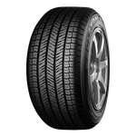 Yokohama Geolandar G91AV