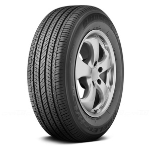 Bridgestone Dueler H/L 422 Ecopia